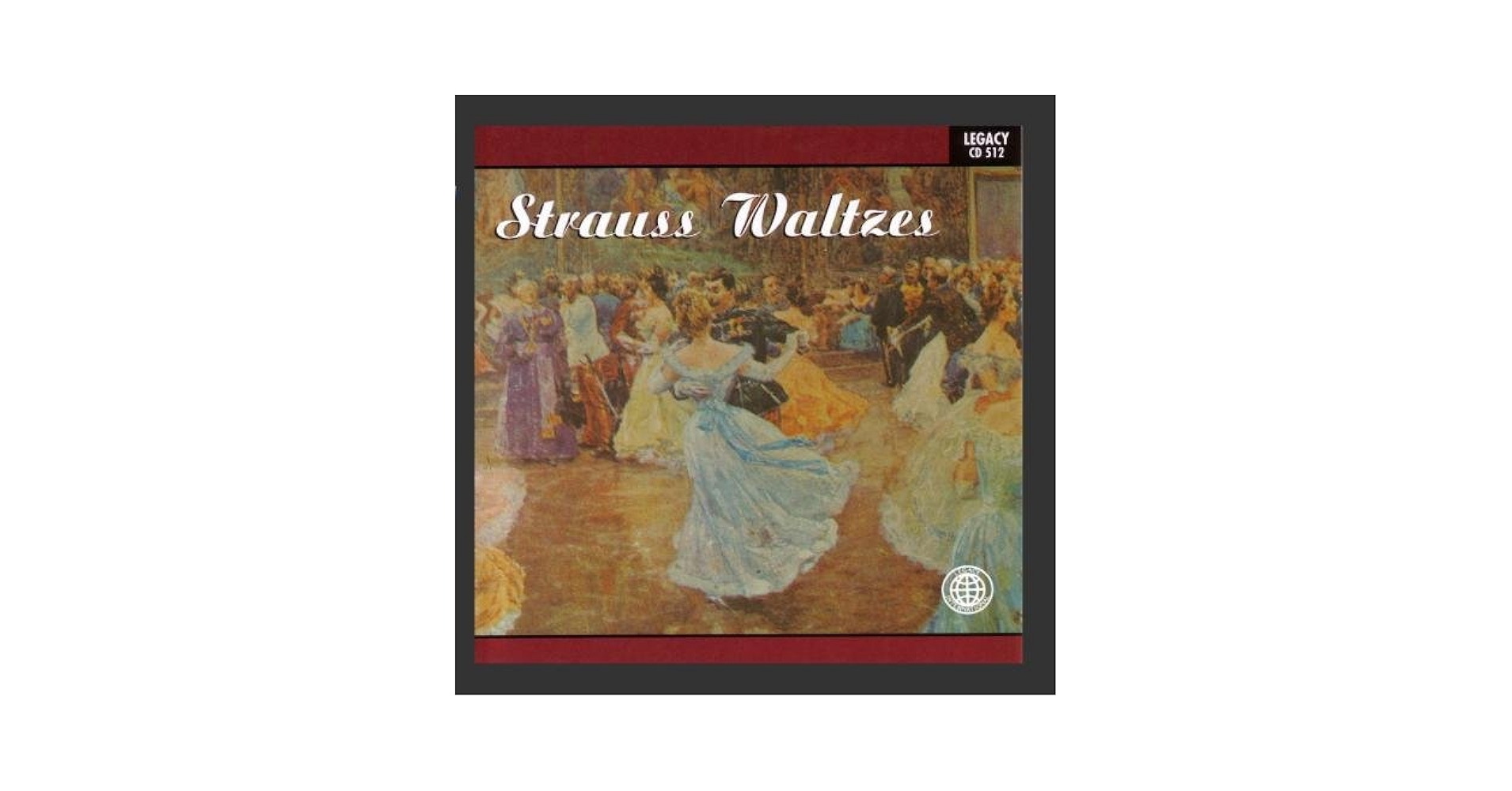 その他 Reel Tape Vienna Waltzes Golden Album TLA1052 LONDON /00390 Reel Tape VIENNA WALTZES Golden Album TLA1052 LONDON JAPAN